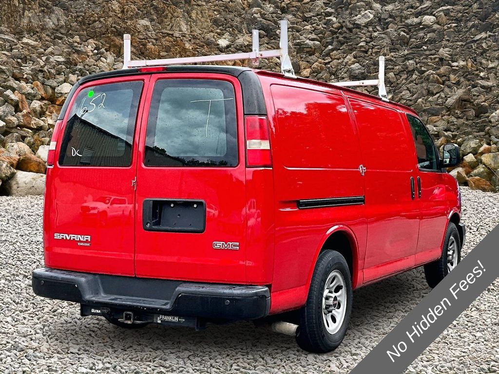 gmc savana cargo 2013 1GTS7AFX0D1112652 image gmc savana cargo 2013 1GTS7AFX0D1112652 image